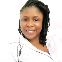 Ijeoma Onyeneke