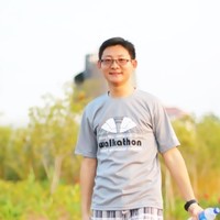 shi kai