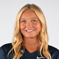 Katie Clark