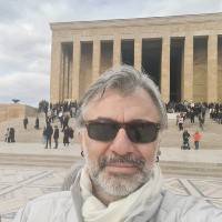 Barkın Kurt