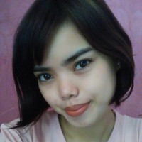 Nora Hartono
