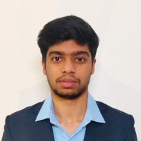 Tabish Khan