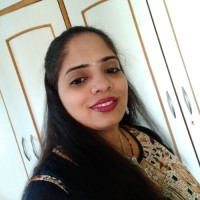 Rakhi Tatkare