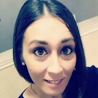 Stacy Tyler