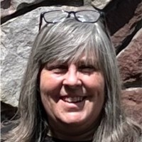 Vicki Harnish, MSA, CGFM, EA