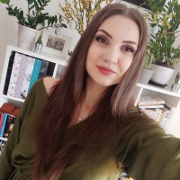 Alena Poľašková