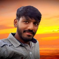 Kiran Satri