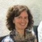Germana Di Crescenzo