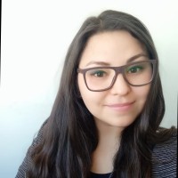 Karina Alejandra Reyes Reyes