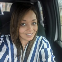 Ashley D.
