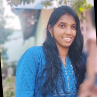 Sudha K