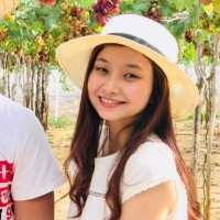 Hoai Thu Le