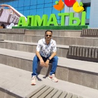 Durgesh Rathore