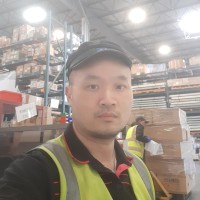 Tony Li- Re Tutorin Li