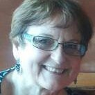 Carolyn Treat