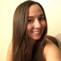 Heather Lamberg