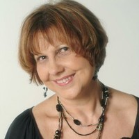 Sonia Grego