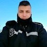 Mikail Tunçer