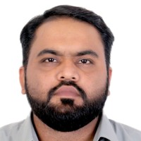 Muhammad Danish Bilal
