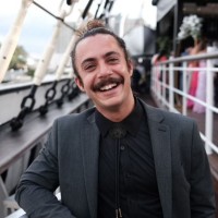 Austin Zeller