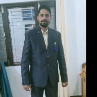 Desh Raj