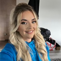 Faye Lynch