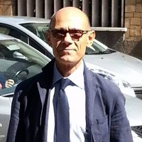 Giuseppe Anselmi