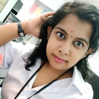 Sellvambigai Rjsellva