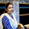 Jayatee Mitra