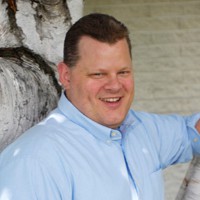 Justin Morris