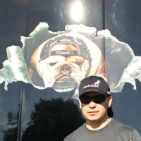 Jansen Reimão