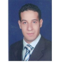 Moustafa Khedr