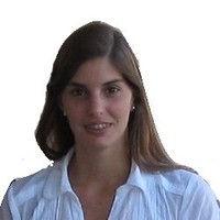 Ana Inés Urioste Aguerre