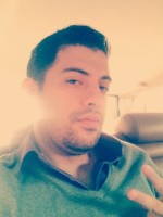 Giuliano Rizzo