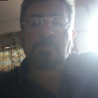 osvaldo pablo capucci