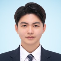 한시현
