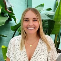 Tayla Bonner