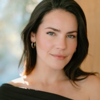 Julia Overby