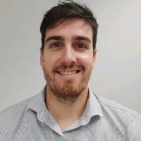 Pablo Ezequiel Moschén