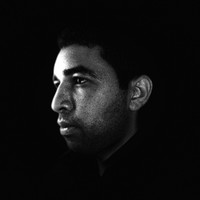 Jean Rian de Oliveira