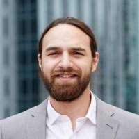 Ian Zapata