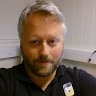 Rune Leidland