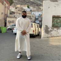 Mohammed Arifur Rahman
