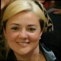 Maria Barrionuevo