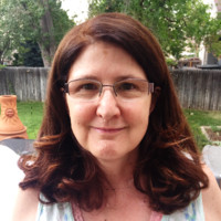 Heidi Quist