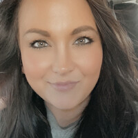 Shelby Burt