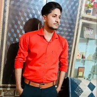 Gaurav Saraswat