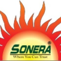 Sonera Industries