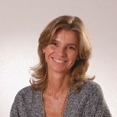 ingrid Noeh