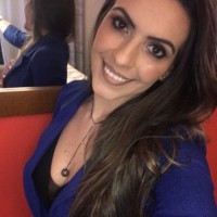 Mariana Nogueira